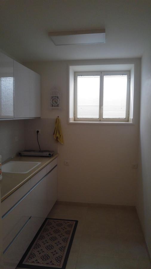 Sabba'S Apartment Kfar Saba Esterno foto